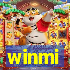 winmi