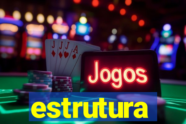 estrutura organizacional da empresa cacau show