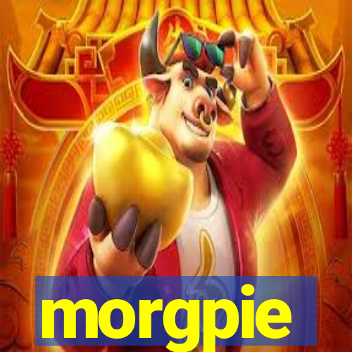 morgpie