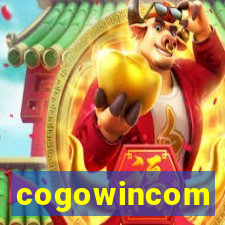cogowincom