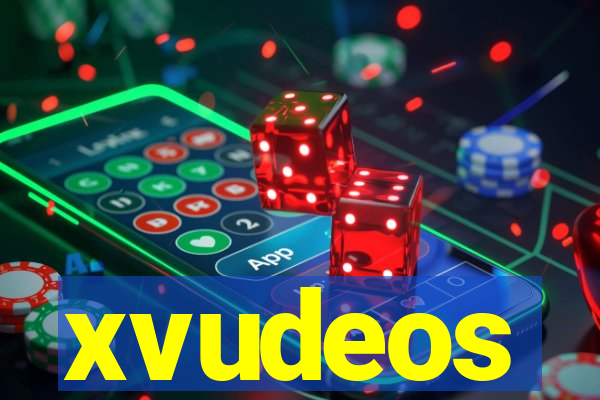 xvudeos