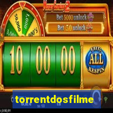 torrentdosfilmes2