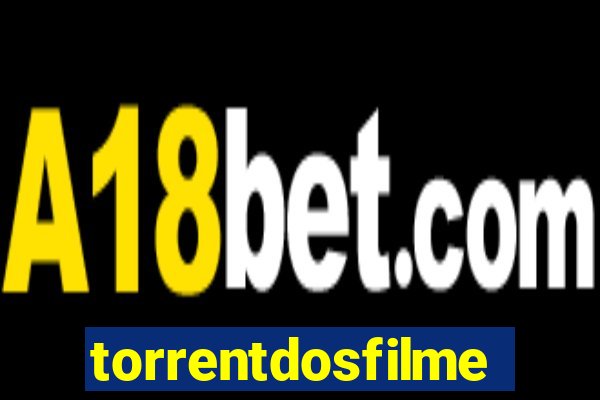 torrentdosfilmes2