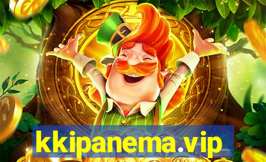kkipanema.vip