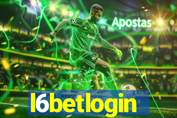 l6betlogin