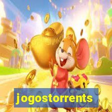 jogostorrents