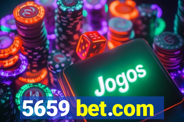 5659 bet.com