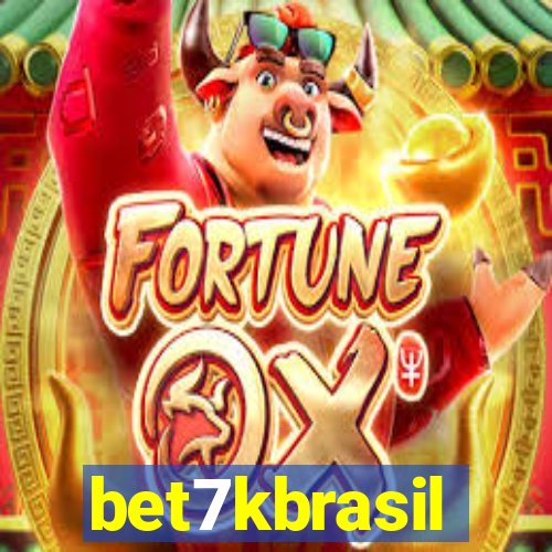 bet7kbrasil