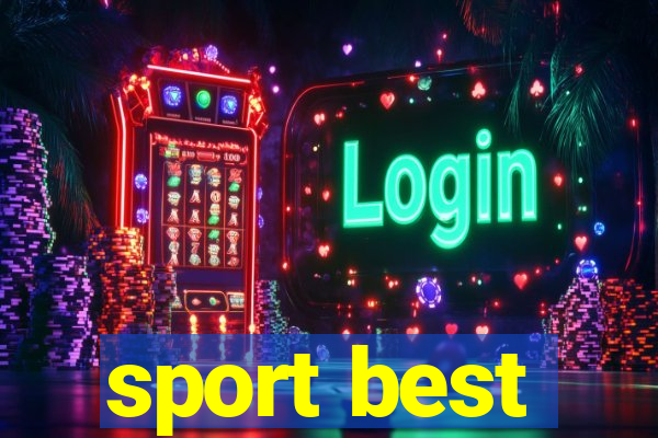 sport best