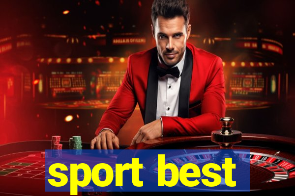 sport best