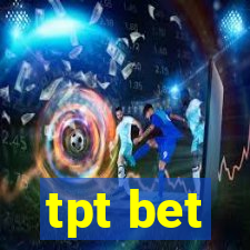 tpt bet