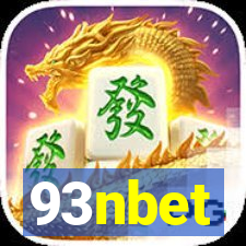 93nbet