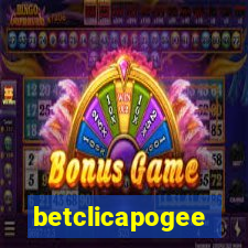 betclicapogee