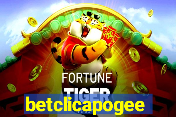betclicapogee
