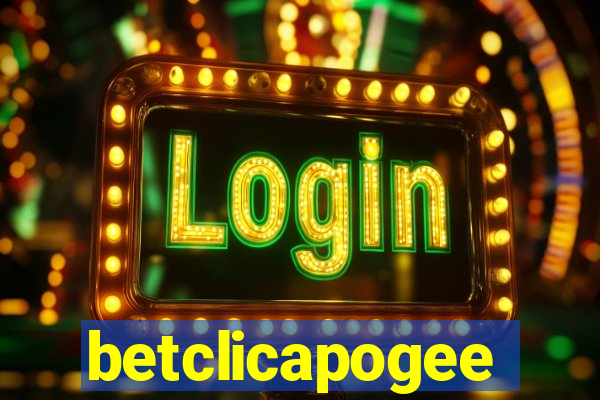 betclicapogee
