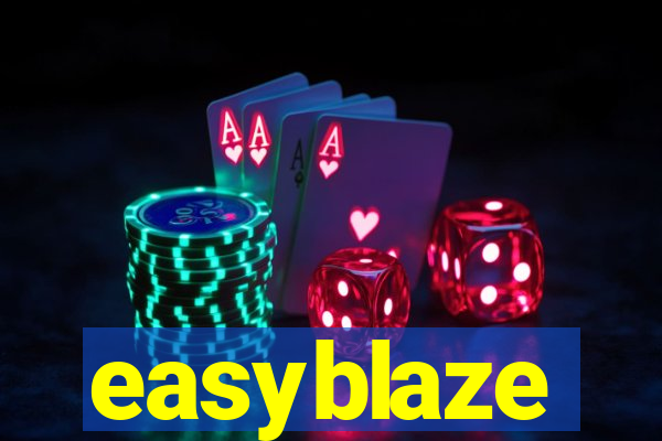 easyblaze