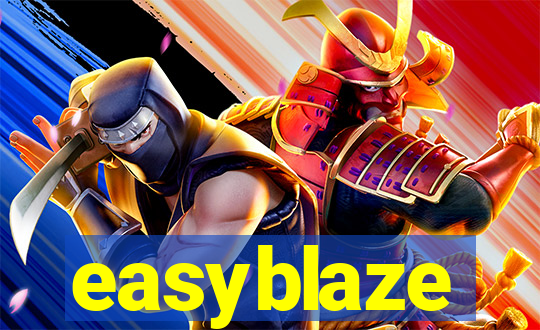 easyblaze