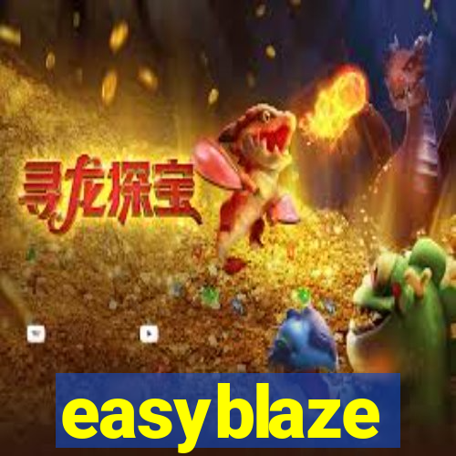 easyblaze