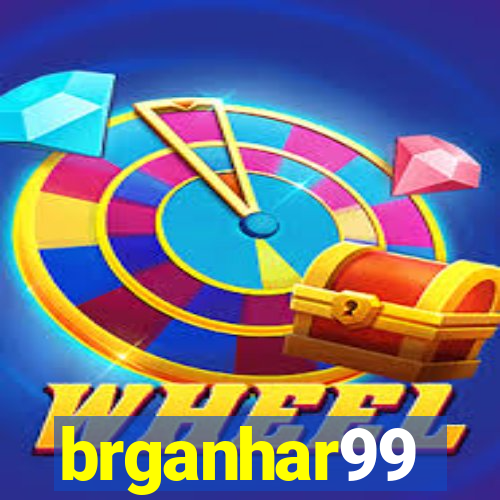 brganhar99