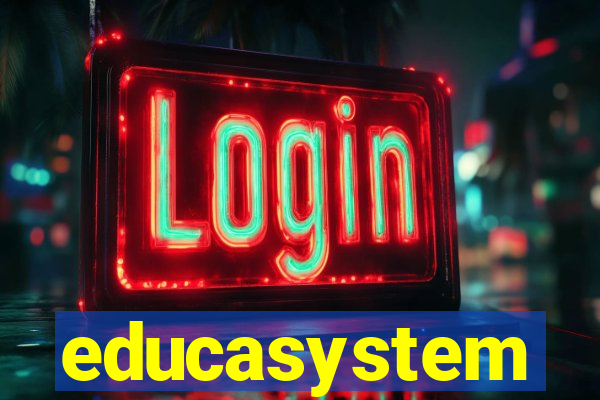 educasystem