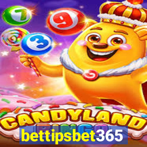 bettipsbet365
