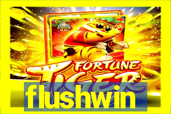flushwin