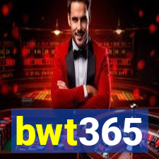 bwt365