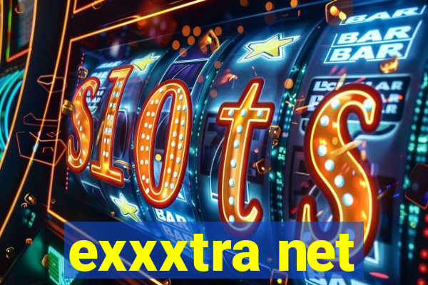 exxxtra net