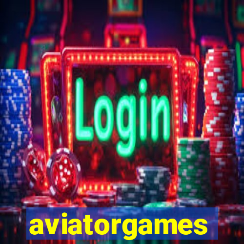 aviatorgames