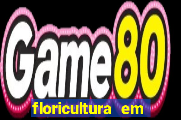 floricultura em porto alegre