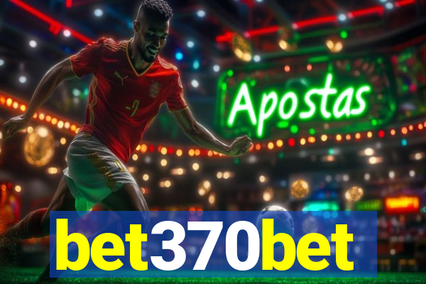 bet370bet