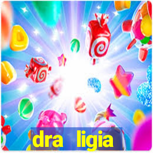 dra ligia veterinaria vila nova
