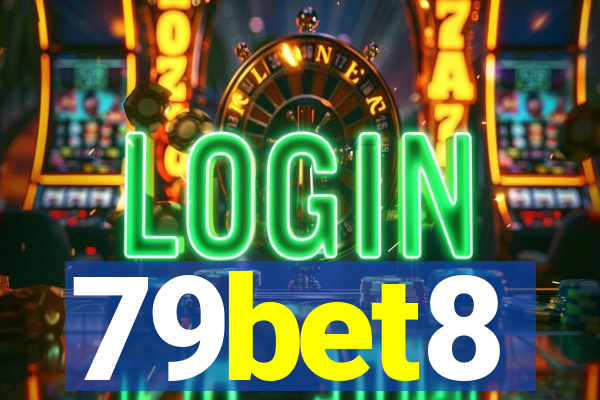 79bet8