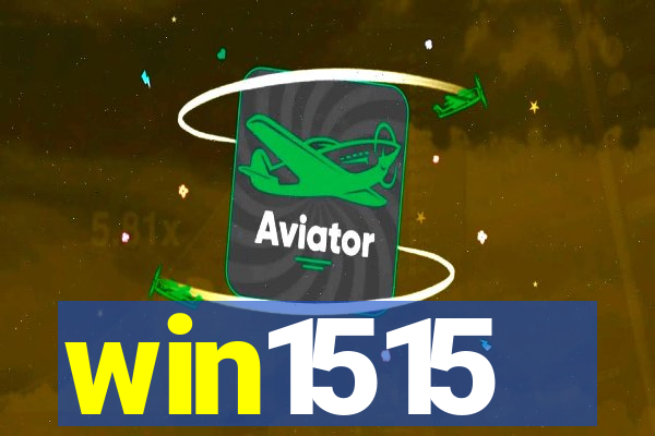 win1515