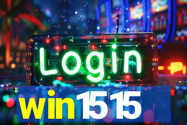 win1515