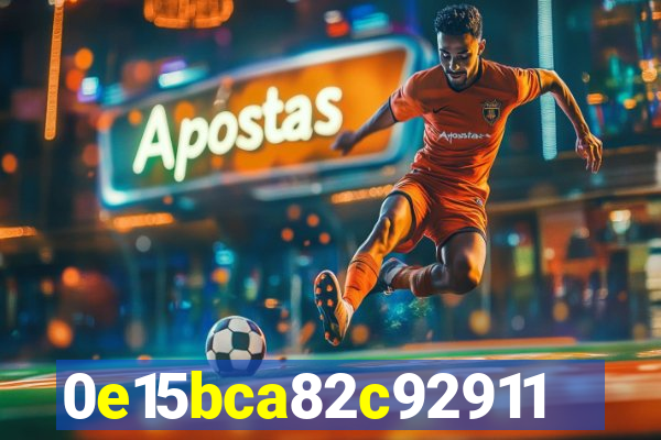 bet09. com