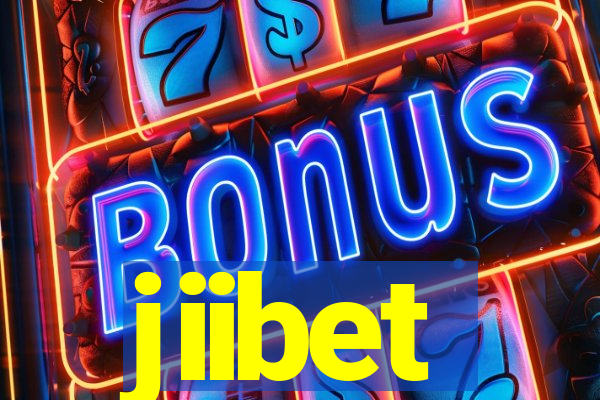 jiibet
