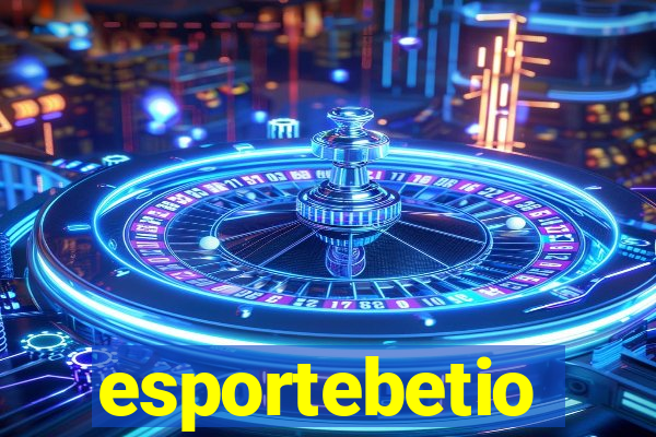 esportebetio