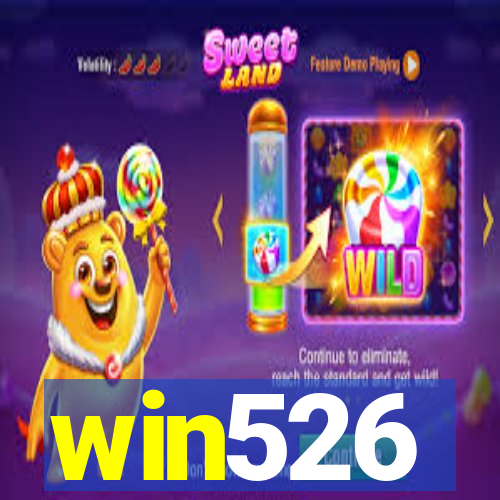 win526