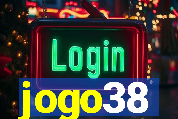 jogo38
