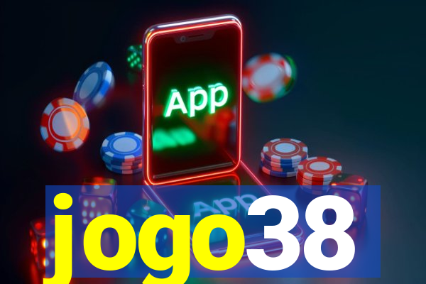 jogo38