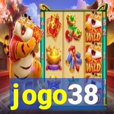 jogo38