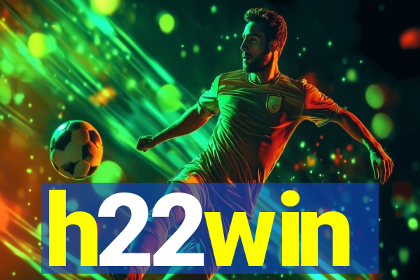 h22win