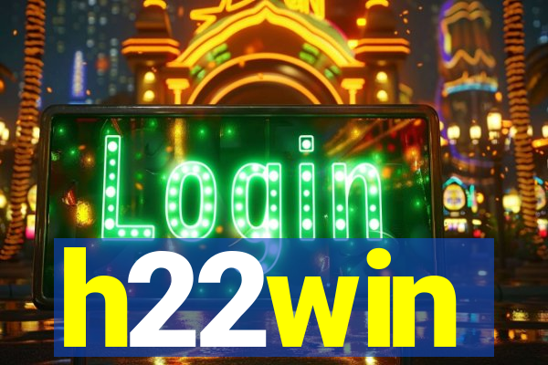 h22win
