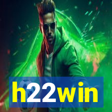 h22win