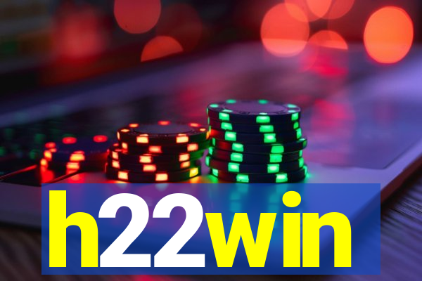 h22win