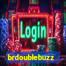 brdoublebuzz
