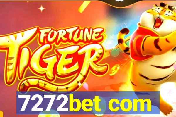7272bet com
