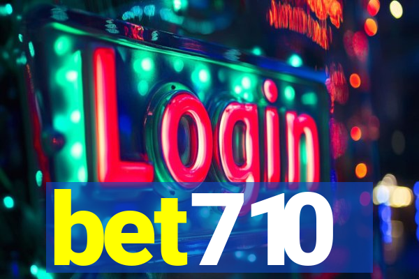bet710