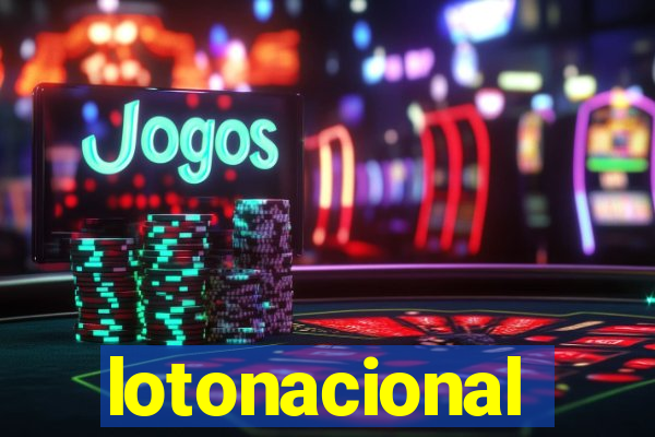 lotonacional